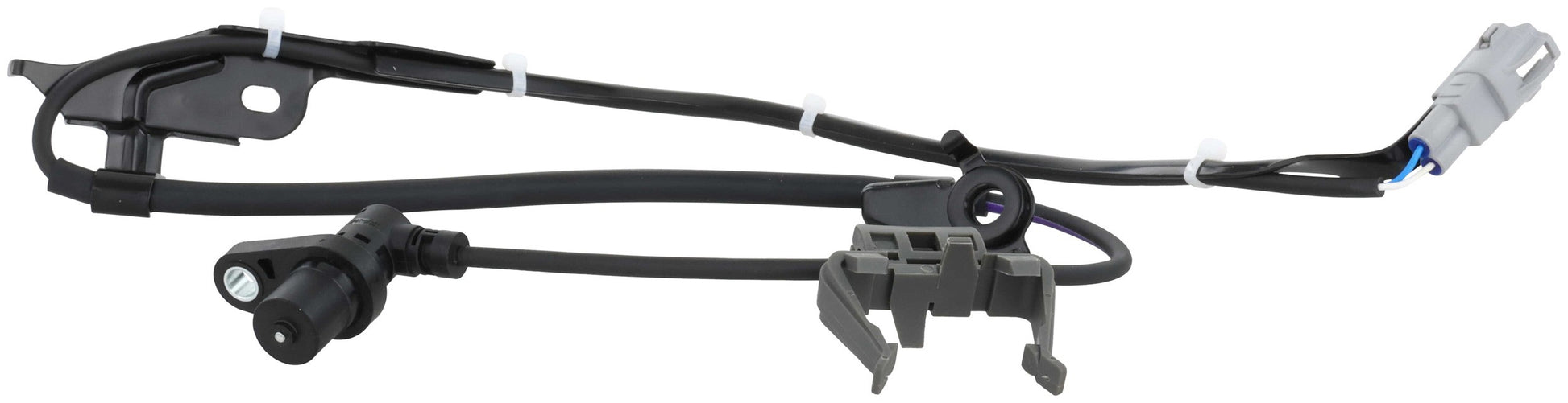 Delphi ABS Wheel Speed Sensor SS21419 main image