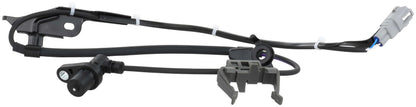 Delphi ABS Wheel Speed Sensor SS21419 main image