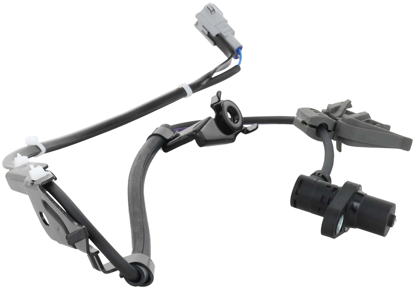 Delphi ABS Wheel Speed Sensor SS21419 image 4