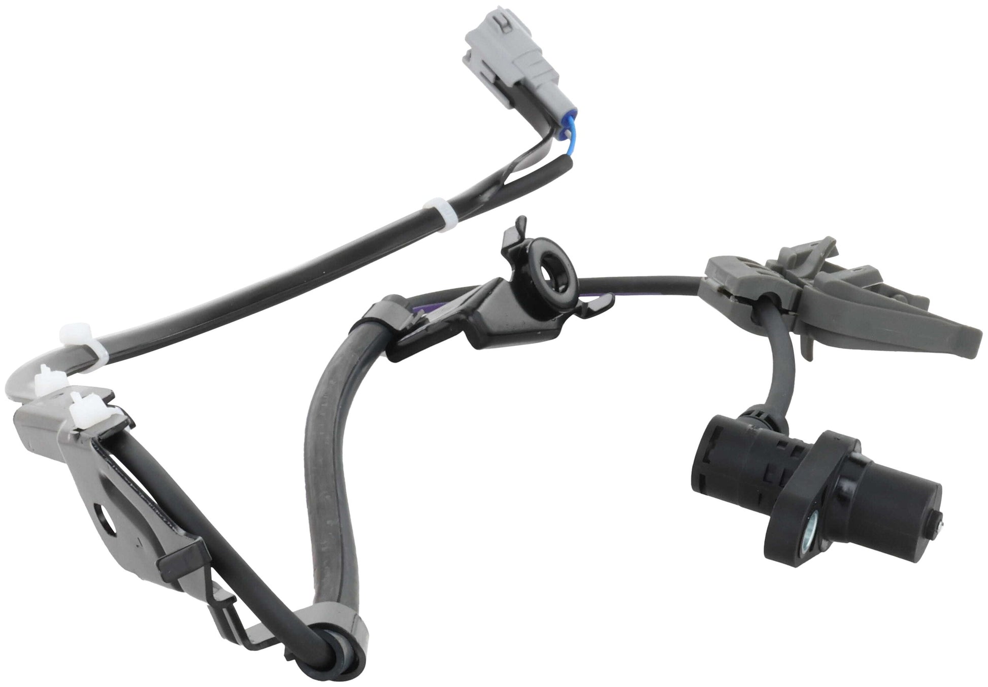Delphi ABS Wheel Speed Sensor SS21419 image 4