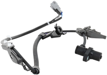 Delphi ABS Wheel Speed Sensor SS21419 image 4