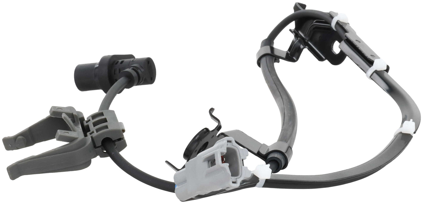 Delphi ABS Wheel Speed Sensor SS21419 image 5