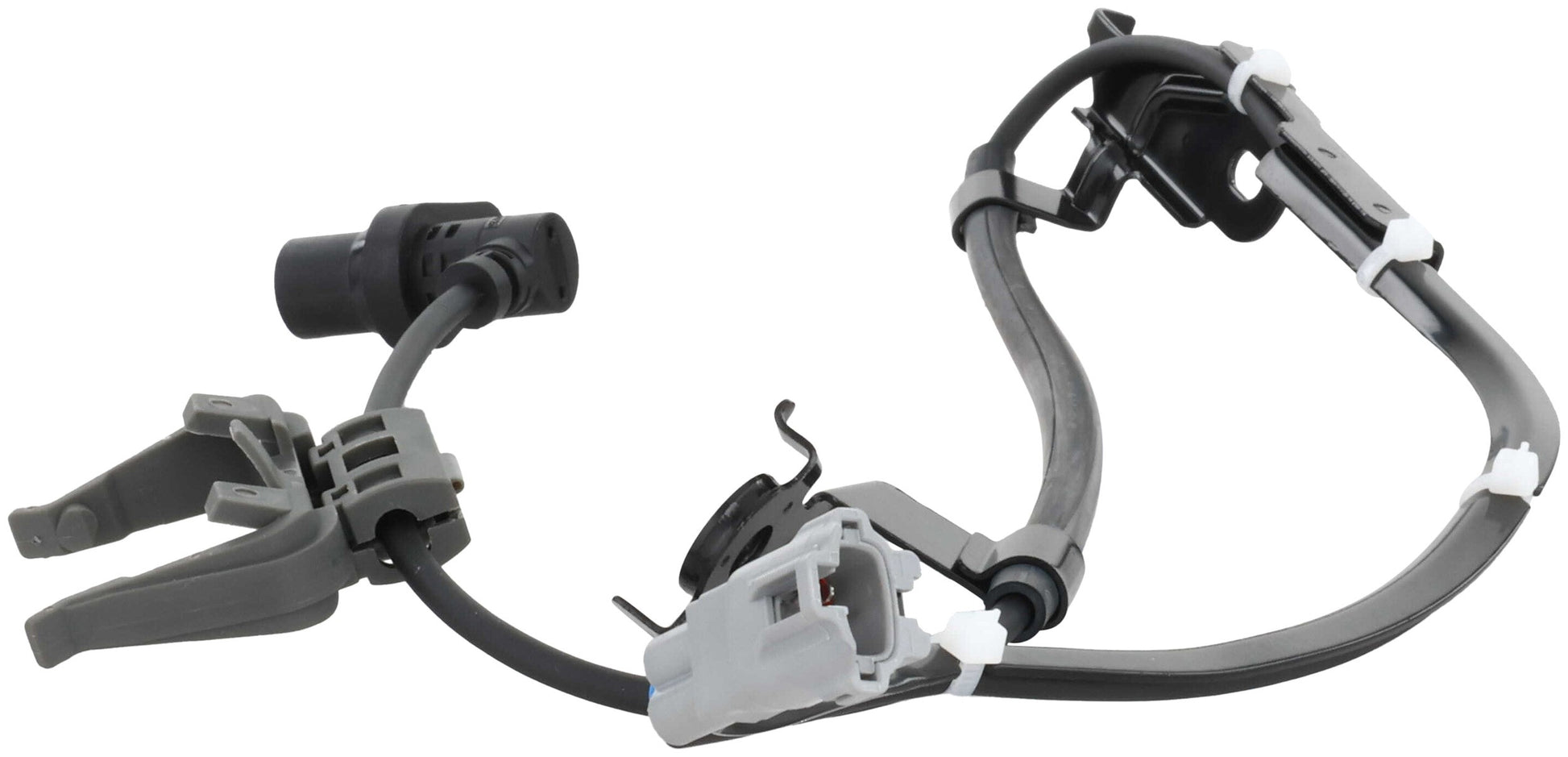 Delphi ABS Wheel Speed Sensor SS21419 image 5