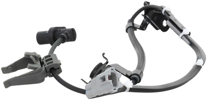 Delphi ABS Wheel Speed Sensor SS21419 image 5