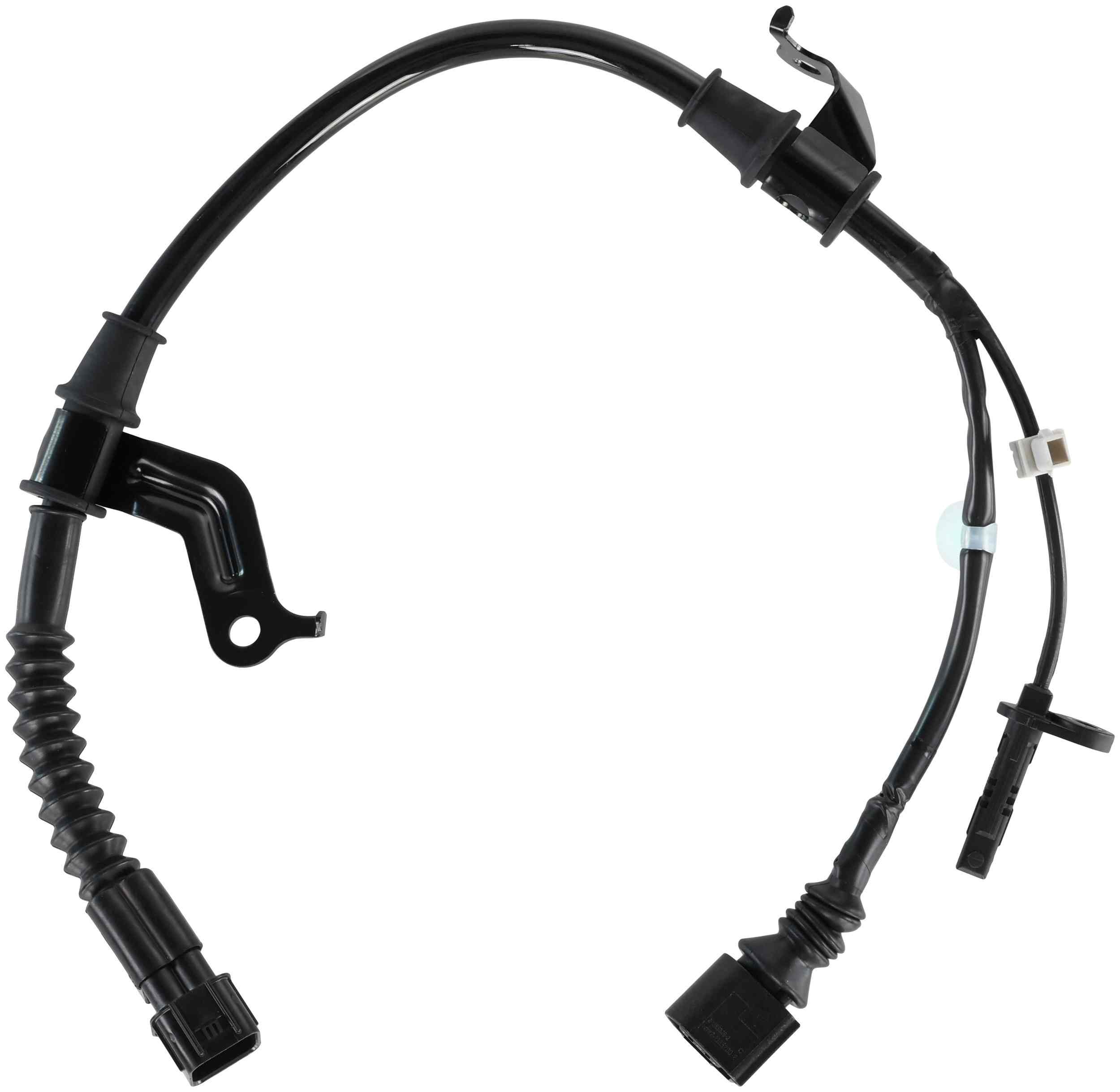 Delphi SS21420