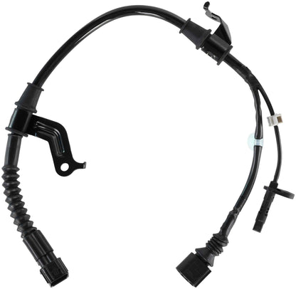 Delphi SS21420