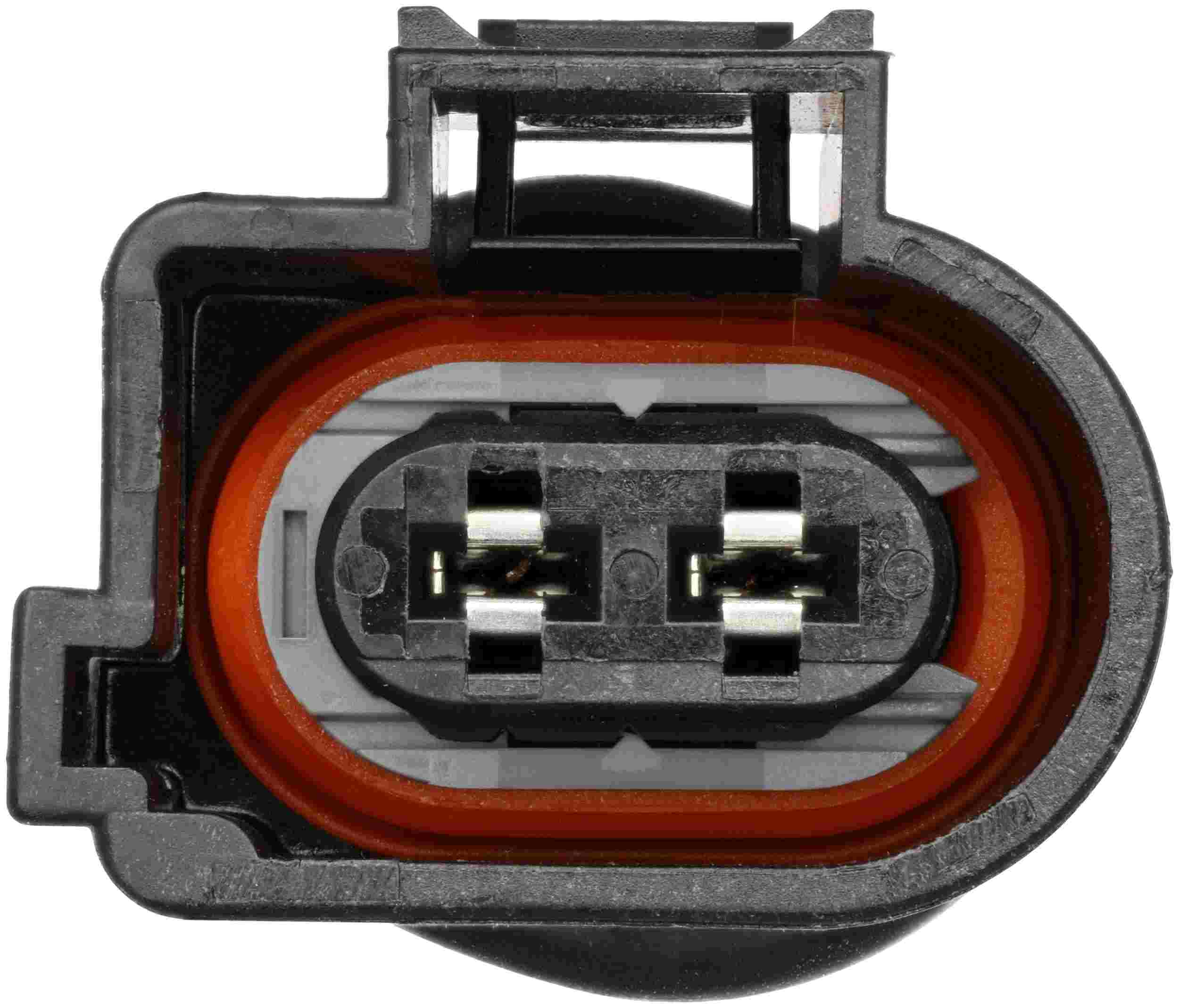 Delphi SS21420