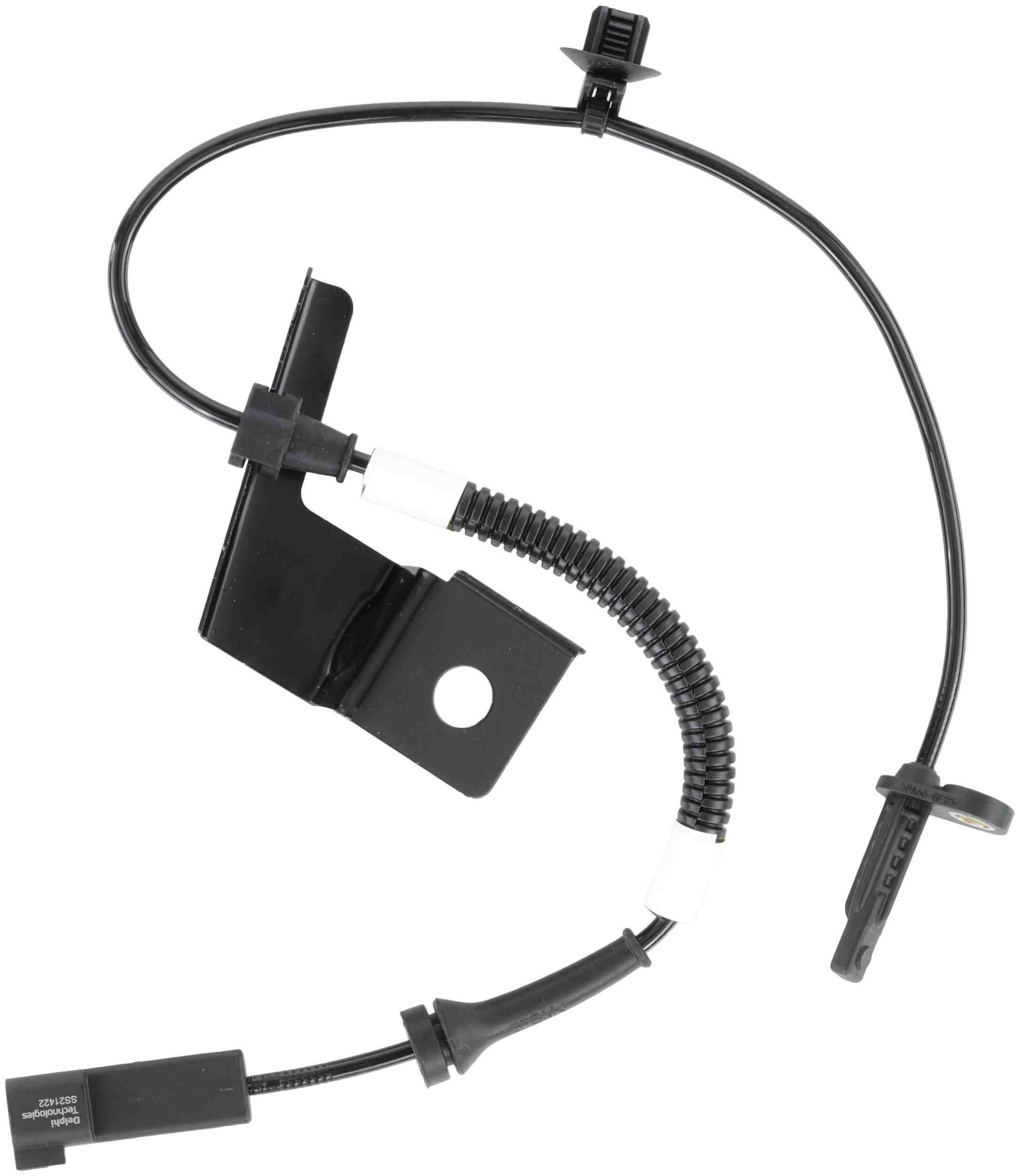 Delphi SS21422
