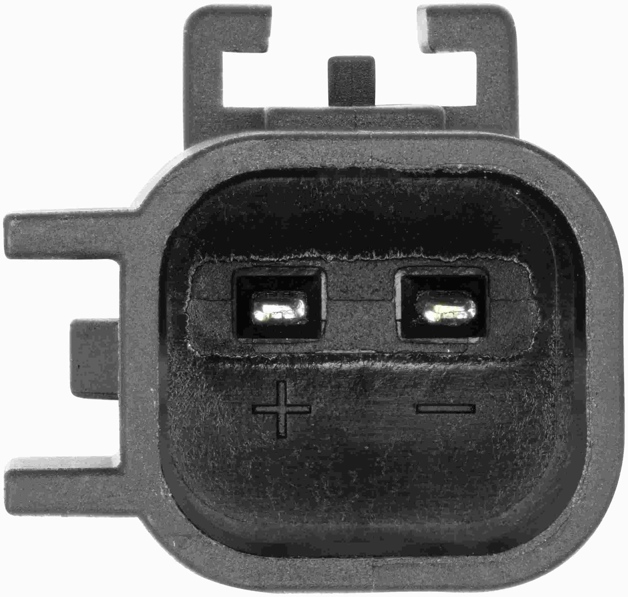 Delphi SS21422