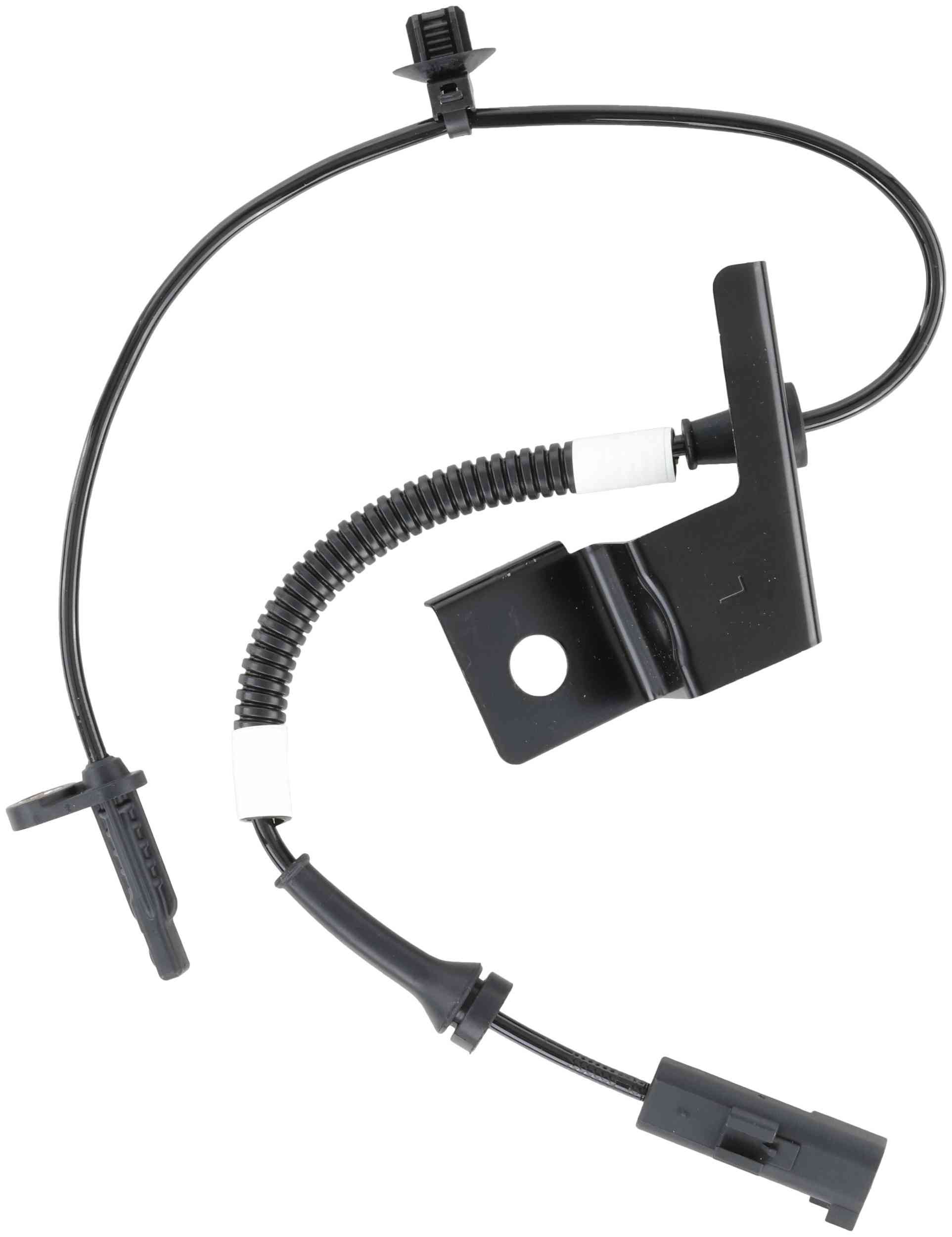 Delphi SS21422
