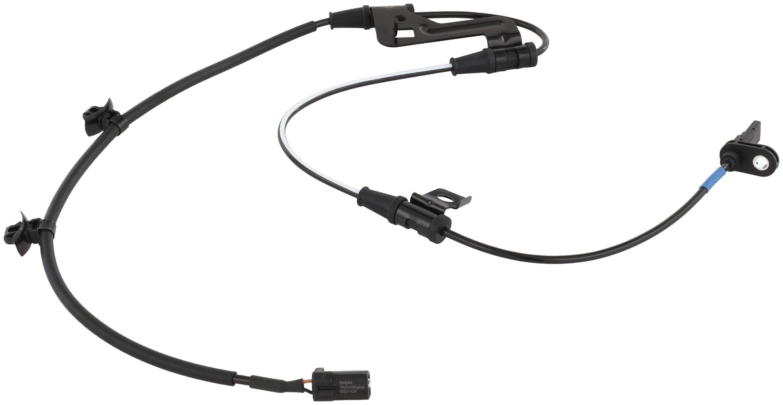 Delphi SS21424