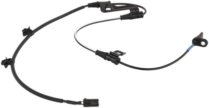 Delphi SS21424