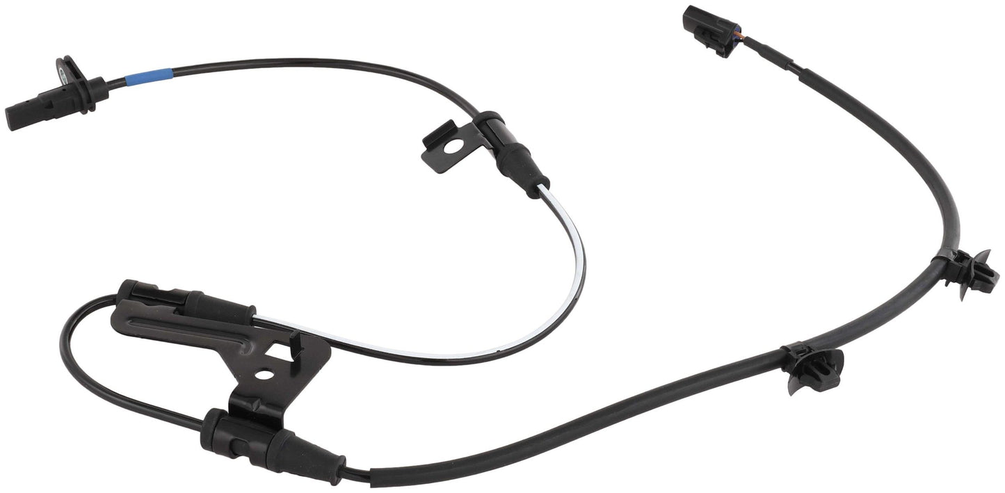 Delphi SS21424