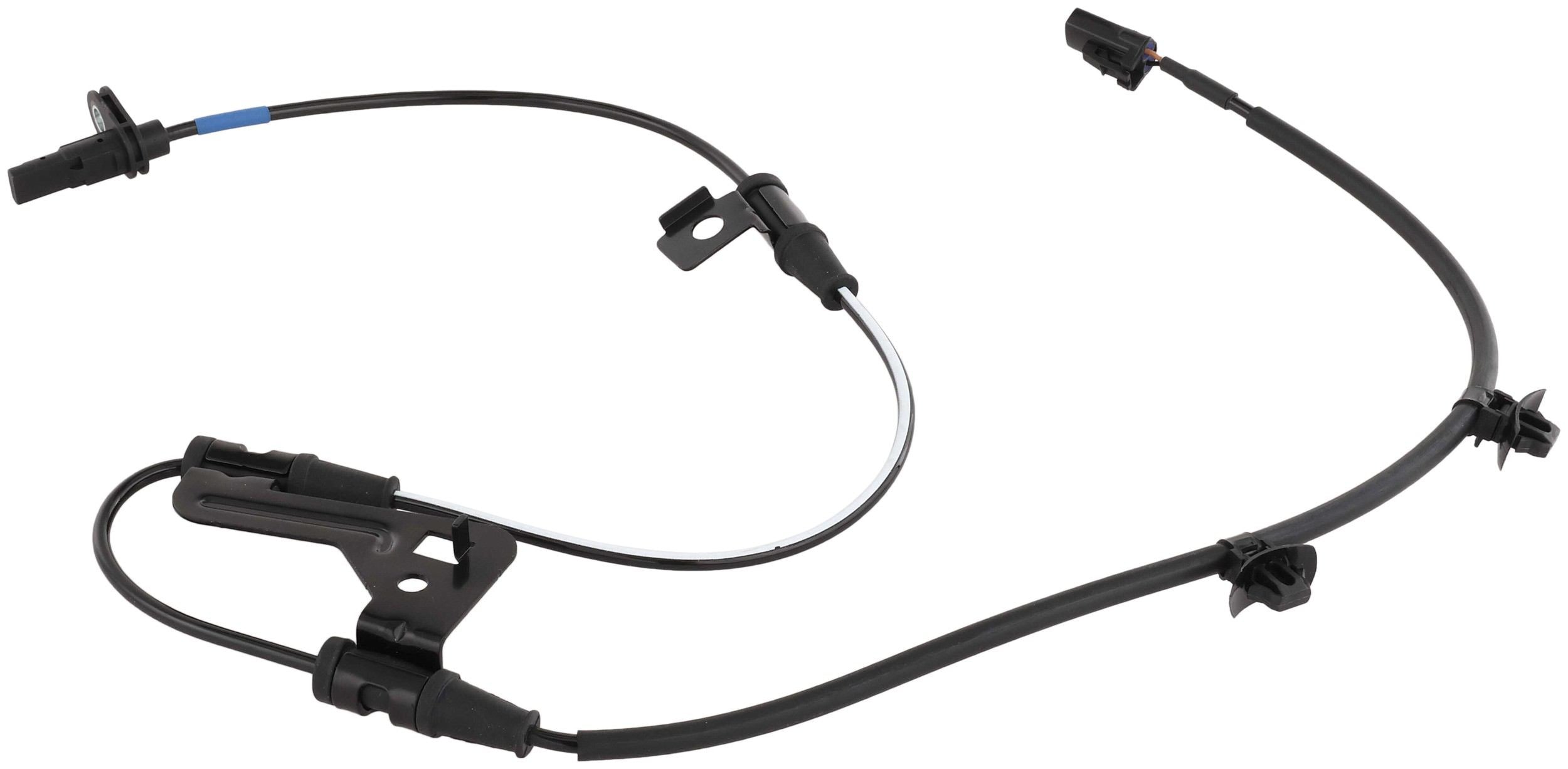 Delphi SS21424