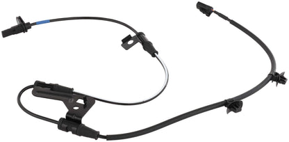 Delphi SS21424
