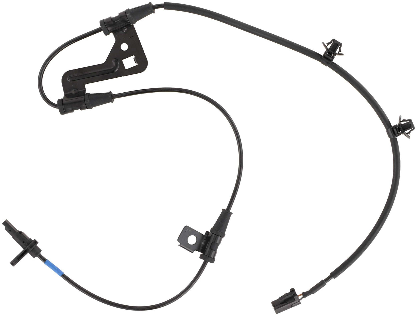 Delphi SS21424