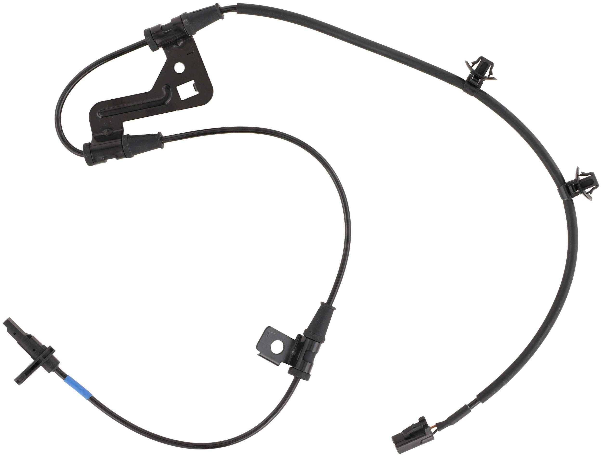 Delphi SS21424