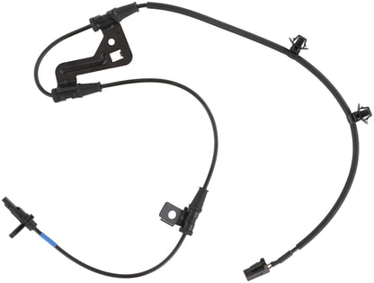 Delphi SS21424