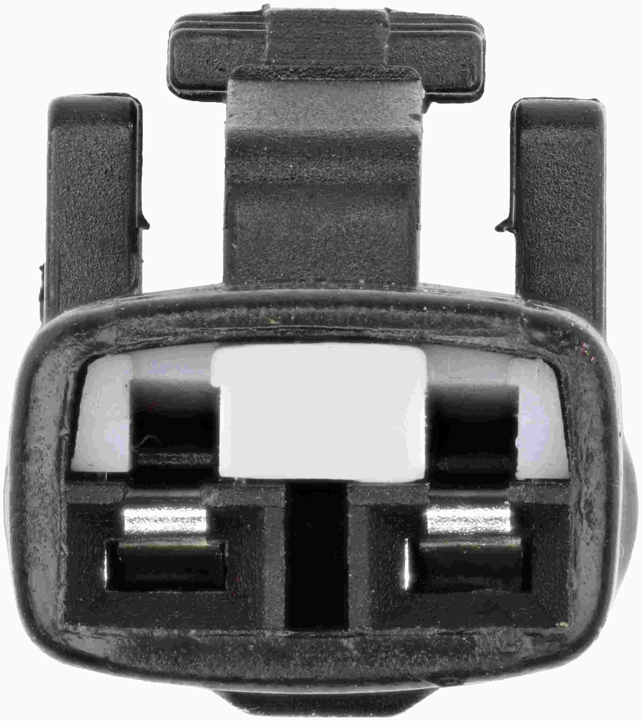 Delphi SS21424