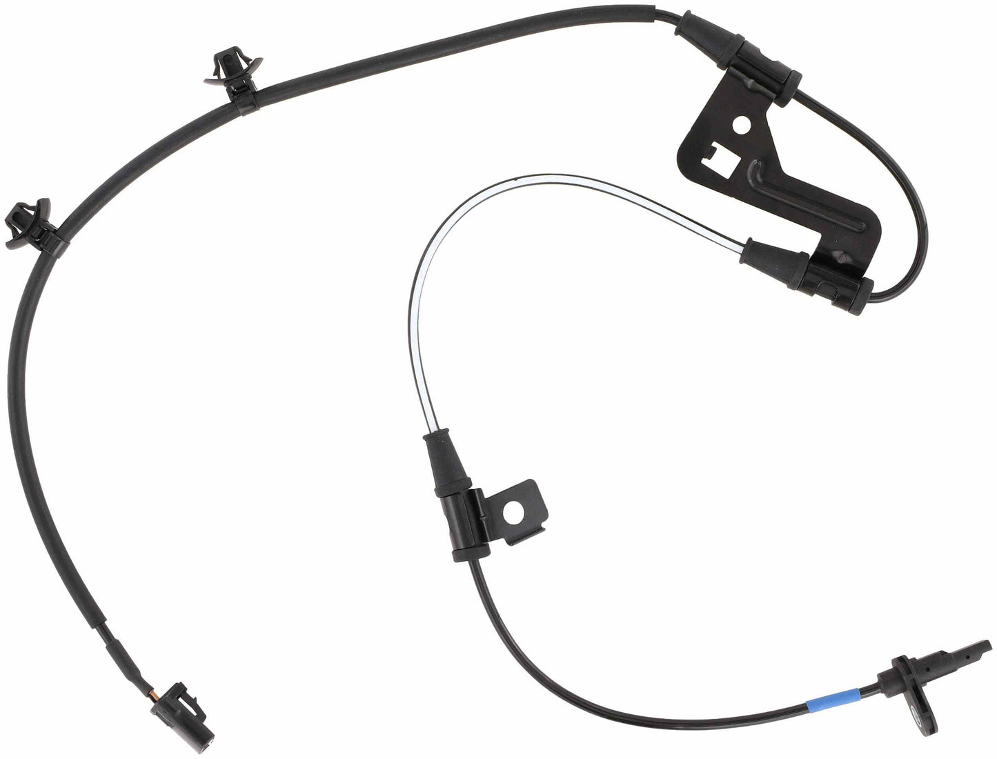 Delphi SS21424