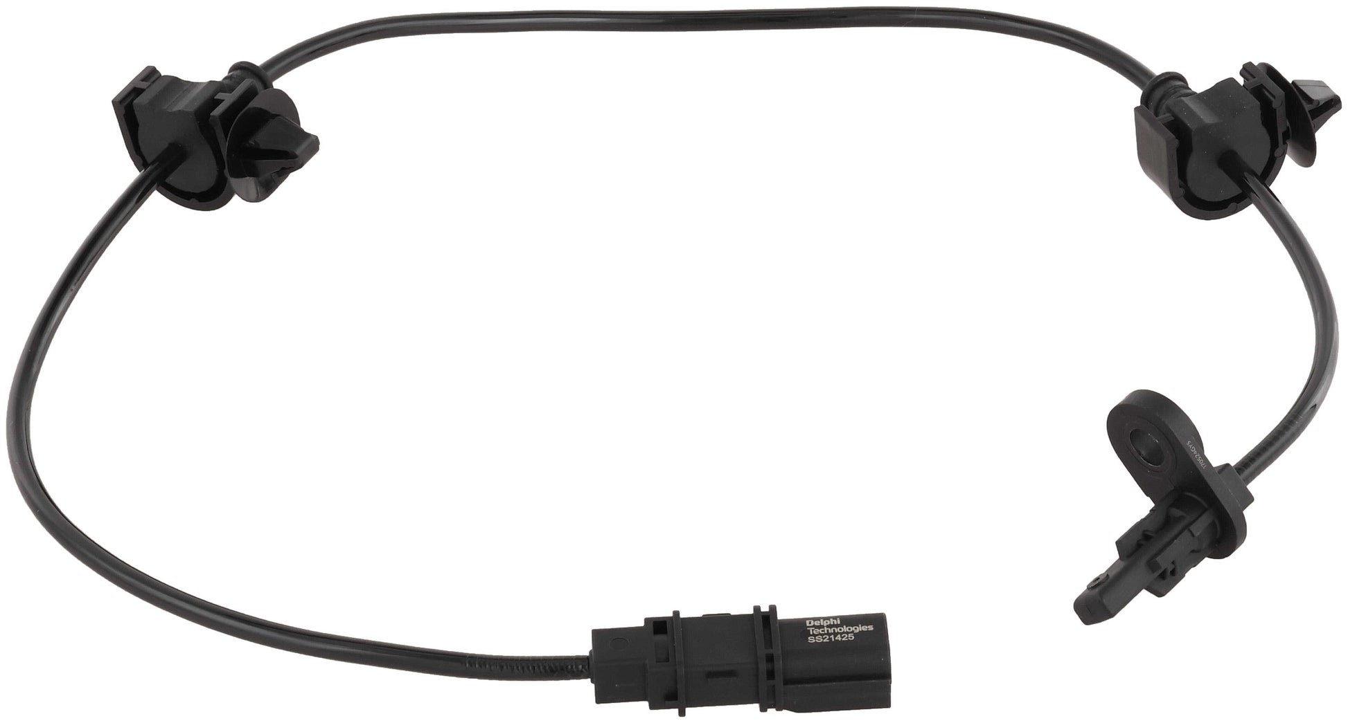 Delphi ABS Wheel Speed Sensor SS21425 image 3