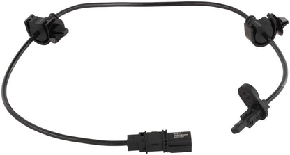 Delphi ABS Wheel Speed Sensor SS21425 image 3