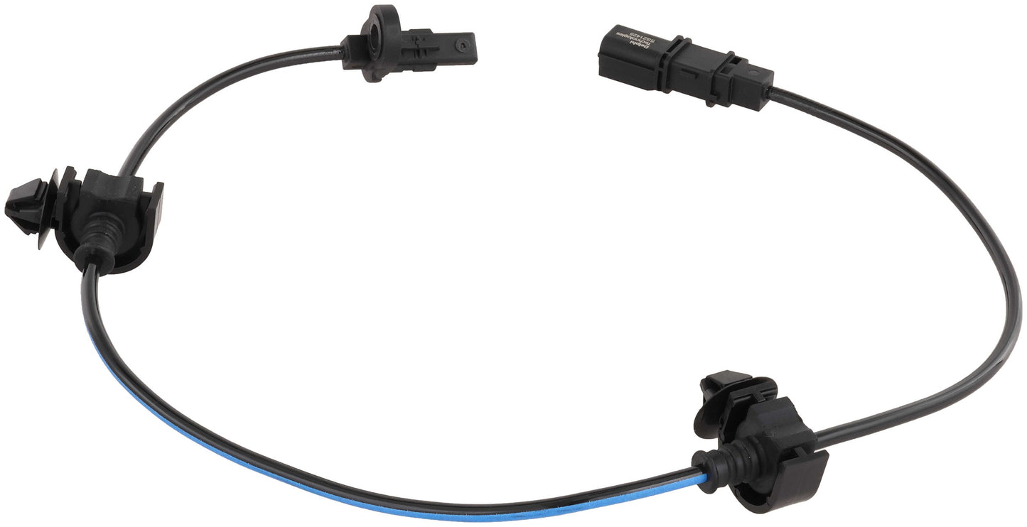 Delphi ABS Wheel Speed Sensor SS21425 image 7