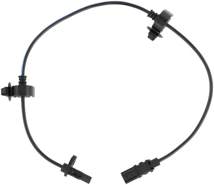 Delphi ABS Wheel Speed Sensor SS21425 image 6