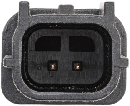 Delphi ABS Wheel Speed Sensor SS21425 image 8