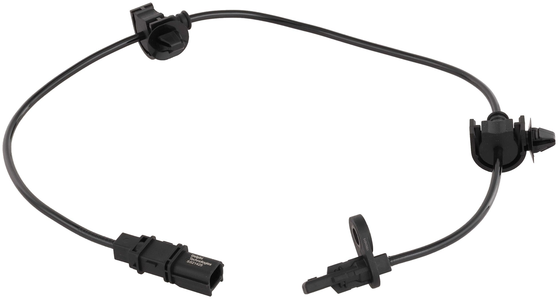 Delphi ABS Wheel Speed Sensor SS21425 main image