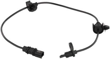 Delphi ABS Wheel Speed Sensor SS21425 main image