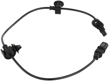 Delphi ABS Wheel Speed Sensor SS21425 image 4