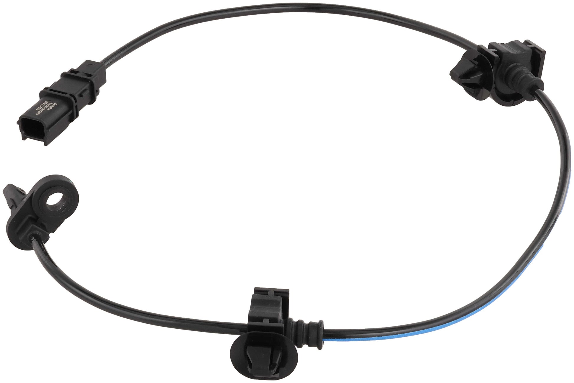 Delphi ABS Wheel Speed Sensor SS21425 image 5
