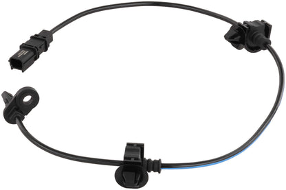 Delphi ABS Wheel Speed Sensor SS21425 image 5