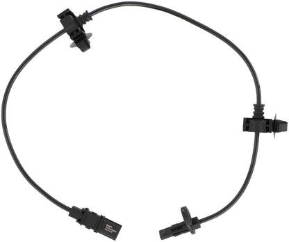 Delphi ABS Wheel Speed Sensor SS21425 image 2