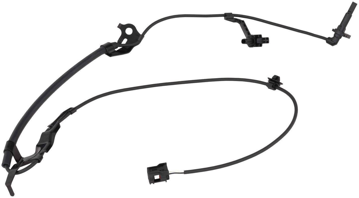 Delphi SS21426 image 3