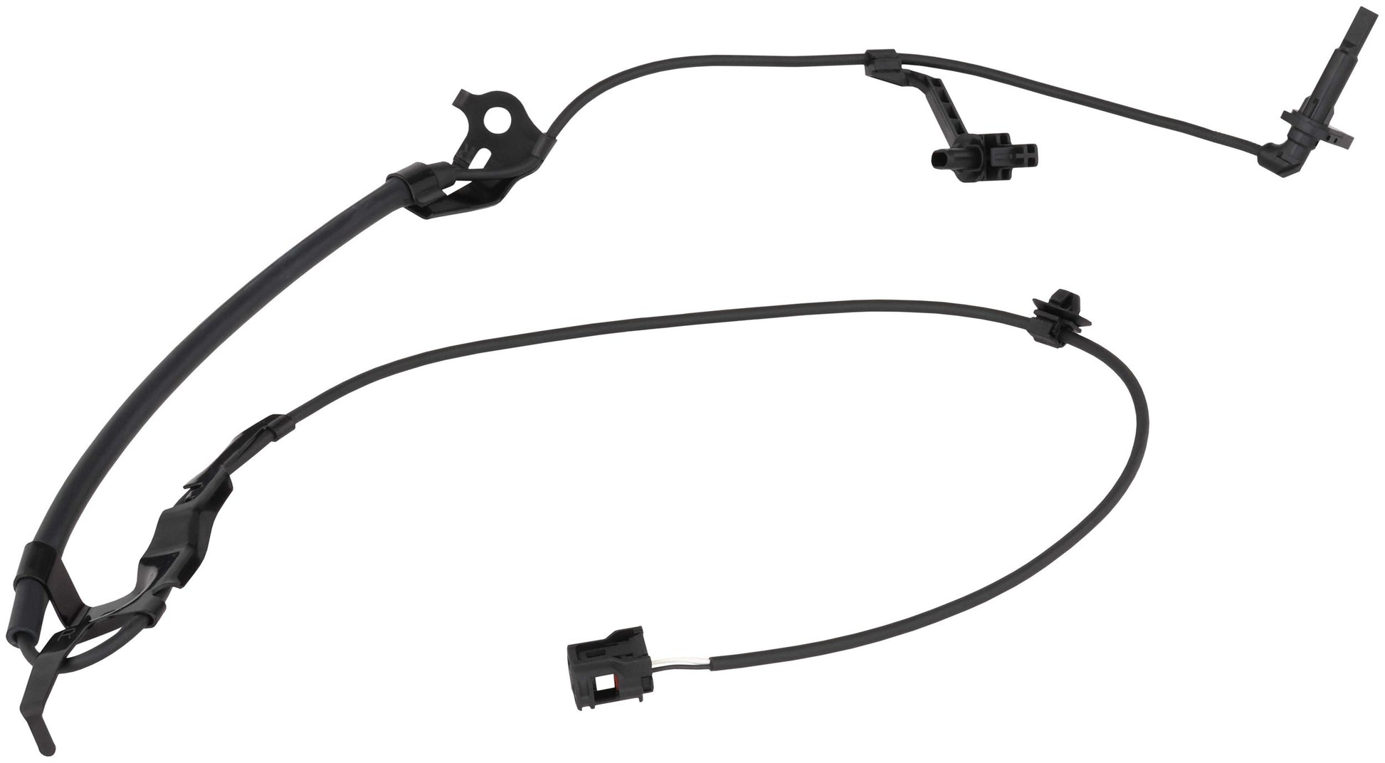 Delphi SS21426 image 3
