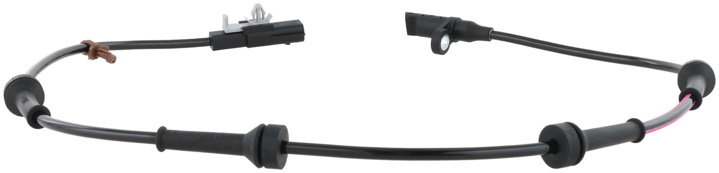 Delphi SS21429
