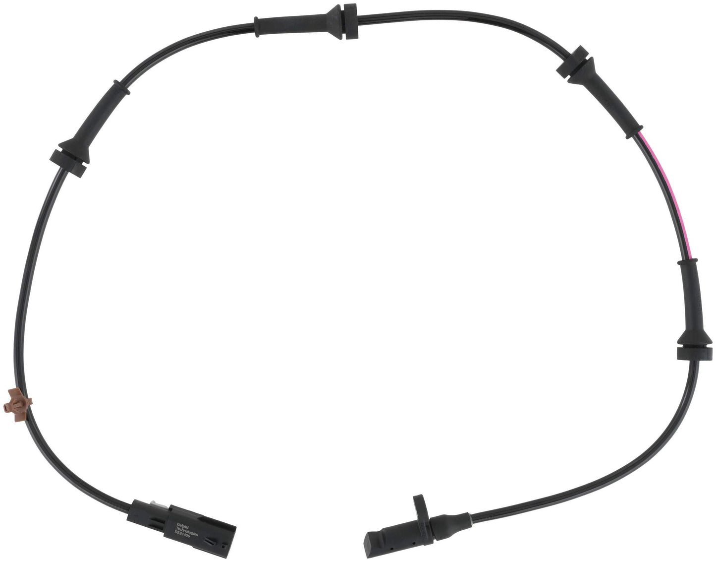 Delphi SS21429