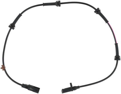 Delphi SS21429