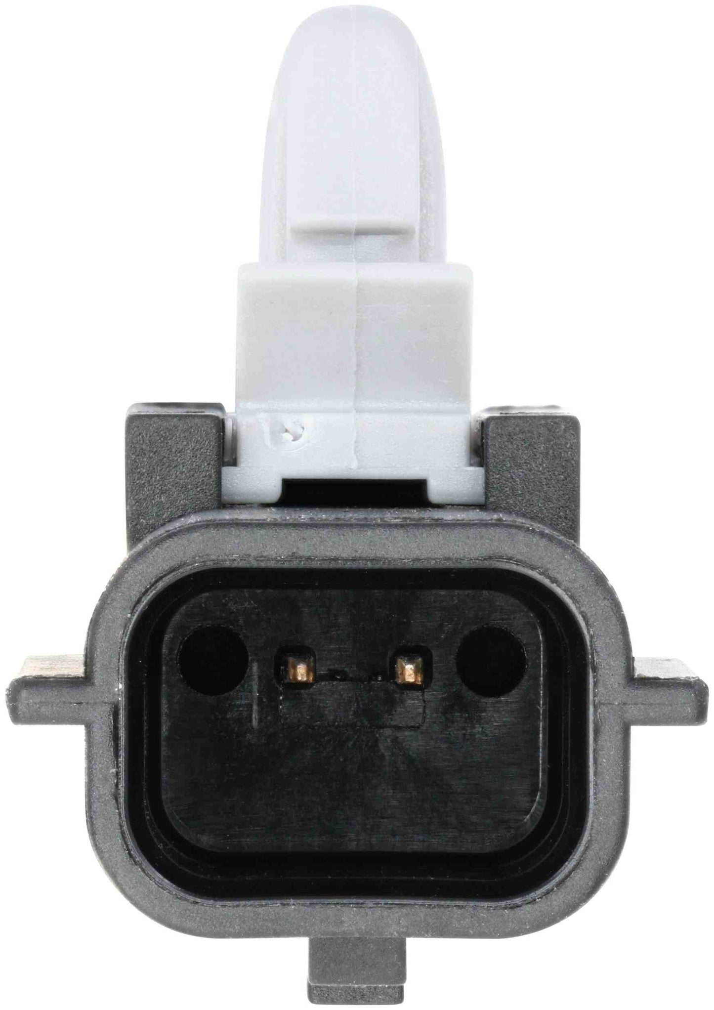 Delphi SS21429