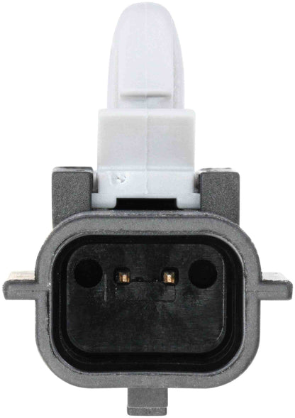 Delphi SS21429