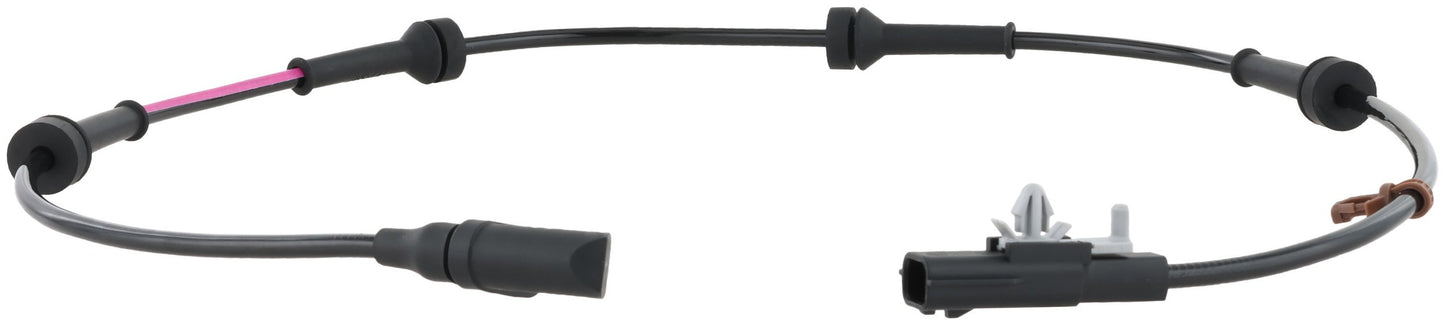 Delphi SS21429
