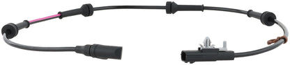 Delphi SS21429