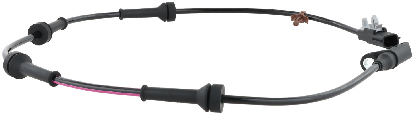 Delphi SS21429