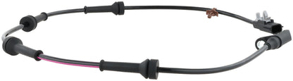 Delphi SS21429