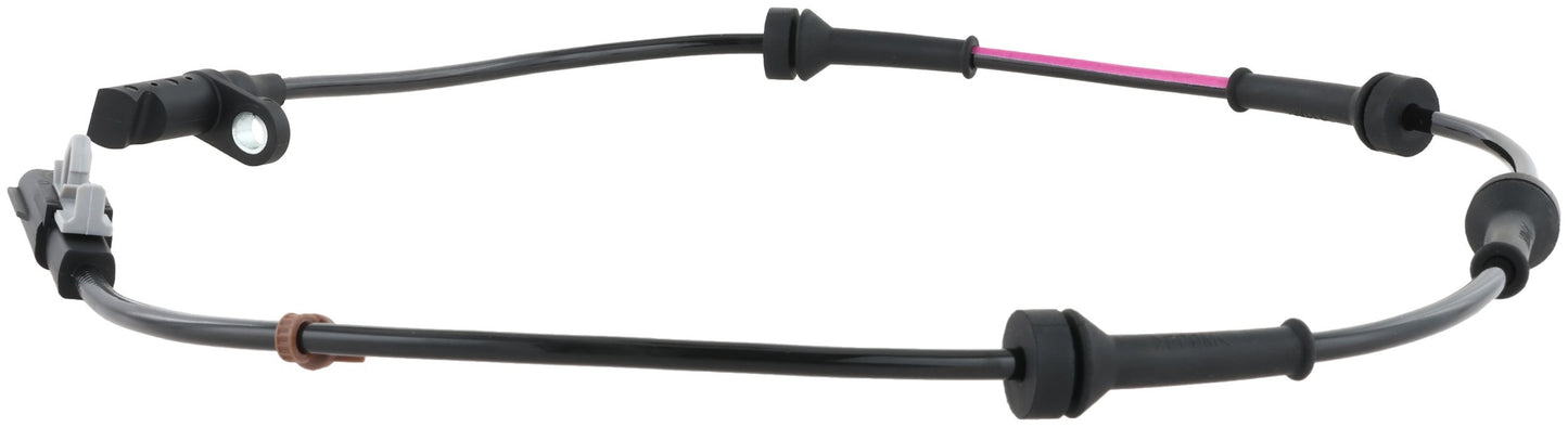 Delphi SS21429