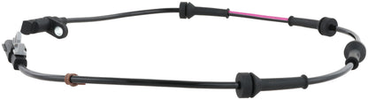 Delphi SS21429
