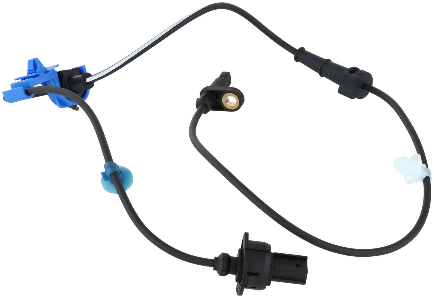 Delphi SS21430
