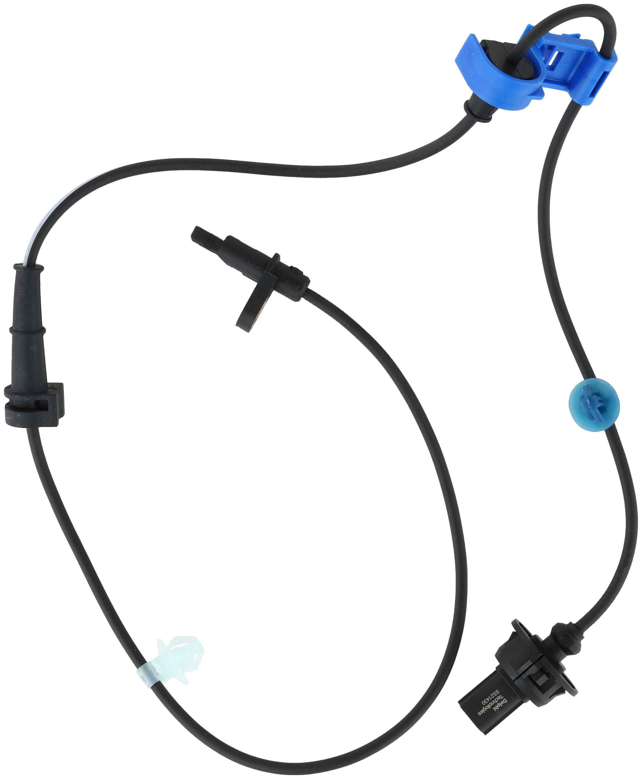 Delphi SS21430